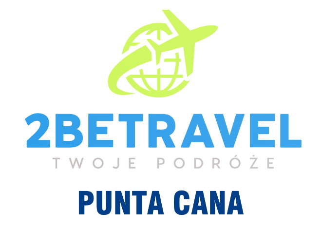 Punta Cana 2betravel.pl - wycieczki